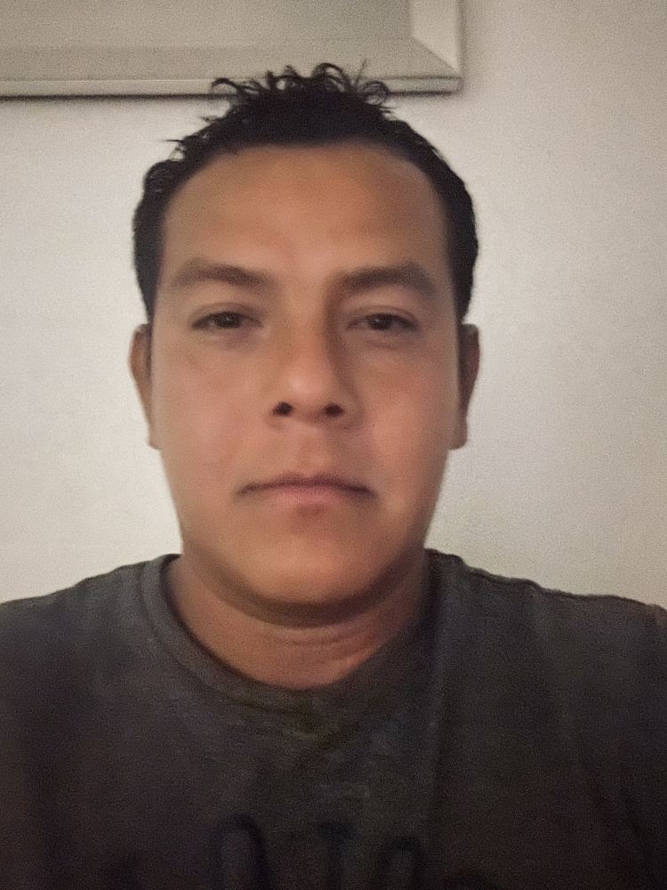 Eldin Monterroso