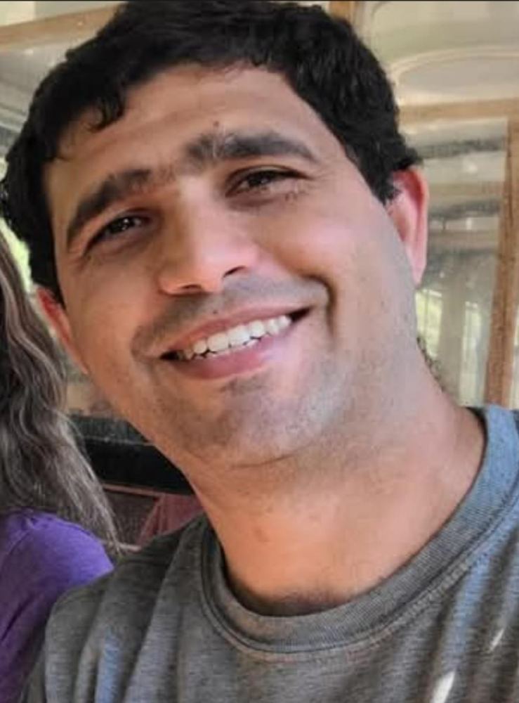 Jerry Barbosa