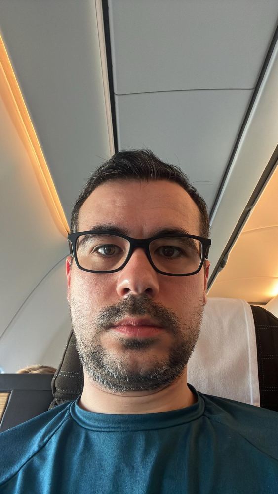 Florian Richard