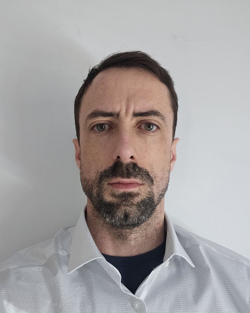 François Ross