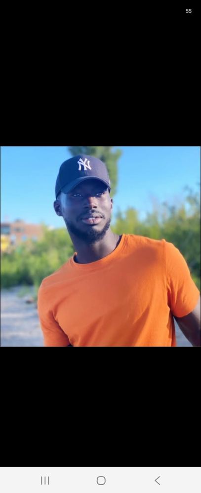 Jean Daouda