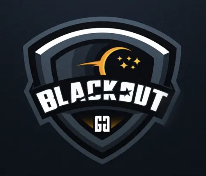 FC BLACKOUT