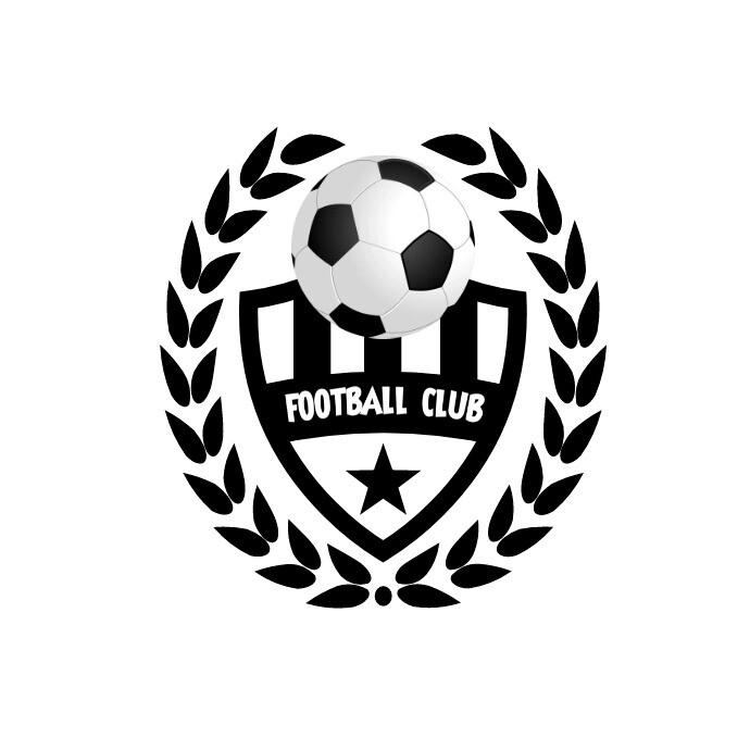 BENKADER FC