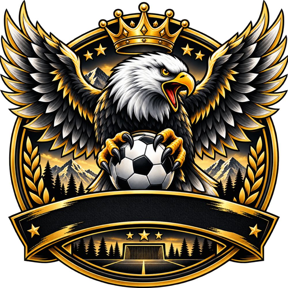 ROYAL EAGLES FC