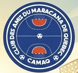CAMAQ